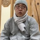 23年 再見🙇🏻‍♀️🤍