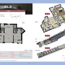 솔뫼경로당 이미지