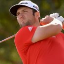 기분 존 이미지