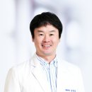 척추후만증[kyphosis] 이미지
