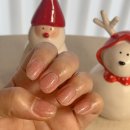 이서면 소로3-137(혁신) | 30주 임신일기 / 앙쥬맘박스 당첨 후기/여행/먹방/일상