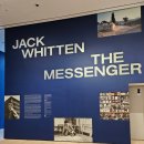 [미국 장기출장] 2주차 이야기 : MoMA, 뉴저지 출장, 와인후기