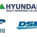 세진환경 이미지