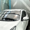 발렌타인PC방 | 8월 일상 - 강동 이케아, 군산, 대전 여행, 서울 나들이, 필름 카메라 인화