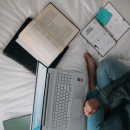 동탄꿈의유치원 이미지