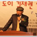 금요일오후6시 이미지