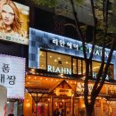 중앙동173 이미지