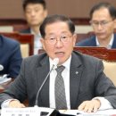 충청남도서산의료원 이미지