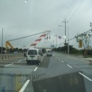 산업도로 이미지