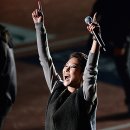 소리질러 이미지