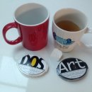 스누스PC방 이미지