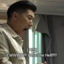 컴포터블 이미지