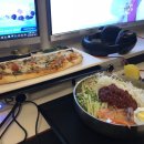 라페PC방 이미지