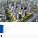 풍경채바다 이미지