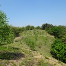 한티가는길 이미지