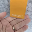 생각이 현실이 되는 토퍼 기초 | 3단 접이식 토퍼 꿀잠 잔 현실 후기!