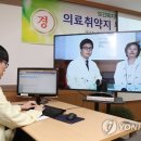 새호남약국 이미지