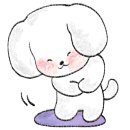 오라쁘띠의원 이미지