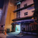 정심아트홀 이미지