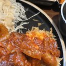 목동카츠 이미지