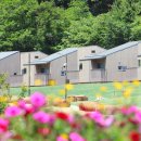 인제1공원 이미지