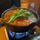 섬이자카야 | [맛집][망원 맛집] 망원동 데이트 추천 망원동 이자카야 섬 솔직후기