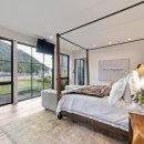 코리아공인중개사사무소 이미지