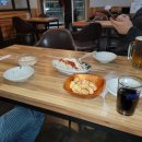 치키치키비산점 이미지