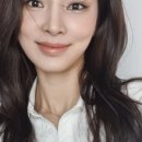 인뷰티 청담 이미지