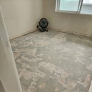 서초대로 13 이미지