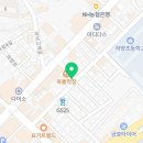 금락4리 이미지