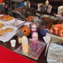 장현4리 마을회관 이미지