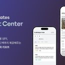 F & G 스포츠센터 이미지