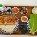 북문식당 이미지