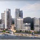 성북-길음-33 이미지