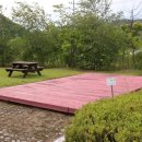 수하리 캠핑파크 이미지