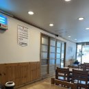 다래횟집 - 양양군 수산2길 17 | 다래횟집