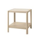 에이스침대의정부점 이미지