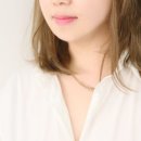 그로잉살롱 네이버블로그