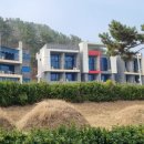 해빛뜰 농어촌체험휴양마을 이미지