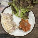 할매보쌈부대찌개 | 용산 점심메뉴 추천 보쌈 맛집 할매보쌈 부대찌개 원효로점 내돈내산 후기