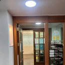 동빈한의원 이미지