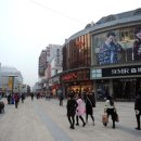 돈만족 이미지