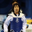 경희대 올림픽태권도 체육관 이미지