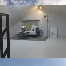 대림아파트 이미지