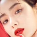 스테이 낭낭 이미지