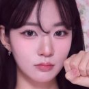 부산메이크업 붐메이크업