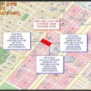 중앙동106 이미지