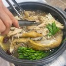 샬롬세탁소 이미지