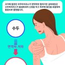도봉경희한의원